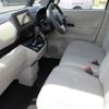 mitsubishi ek-space 2021 -MITSUBISHI 【姫路 581ﾉ 798】--ek Space 5AA-B34A--B34A-0006887---MITSUBISHI 【姫路 581ﾉ 798】--ek Space 5AA-B34A--B34A-0006887- image 24