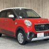 daihatsu cast 2015 -DAIHATSU--Cast DBA-LA250S--LA250S-0003429---DAIHATSU--Cast DBA-LA250S--LA250S-0003429- image 14