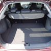 honda insight 2012 -HONDA--Insight DAA-ZE3--ZE3-1004629---HONDA--Insight DAA-ZE3--ZE3-1004629- image 20