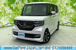 honda n-box 2020 quick_quick_6BA-JF3_JF3-1448041