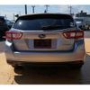 subaru impreza-sports 2017 CFJ1554435 image 4