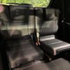 toyota land-cruiser-wagon 2024 CFJ1713889 image 10