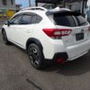 subaru xv 2019 -SUBARU--Subaru XV GT7--202330---SUBARU--Subaru XV GT7--202330- image 26