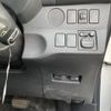 toyota ractis 2011 -TOYOTA--Ractis DBA-NSP120--NSP120-2017309---TOYOTA--Ractis DBA-NSP120--NSP120-2017309- image 3