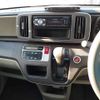 honda n-one 2013 -HONDA--N ONE DBA-JG1--JG1-1073669---HONDA--N ONE DBA-JG1--JG1-1073669- image 14