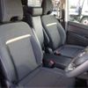 nissan serena 2024 -NISSAN 【札幌 306】--Serena FC28--FC28-021632---NISSAN 【札幌 306】--Serena FC28--FC28-021632- image 45