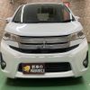 mitsubishi ek 2014 -MITSUBISHI 【名変中 】--ek Custom B11W--0055904---MITSUBISHI 【名変中 】--ek Custom B11W--0055904- image 2