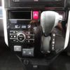 toyota roomy 2021 CFJ1709344 image 10