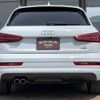 audi q3 2017 -AUDI--Audi Q3 ABA-8UCULB--WAUZZZ8U7HR070799---AUDI--Audi Q3 ABA-8UCULB--WAUZZZ8U7HR070799- image 3