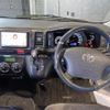 toyota hiace-wagon 2011 quick_quick_CBA-TRH229W_TRH229-0005926 image 15