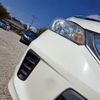 honda freed-hybrid 2012 quick_quick_GP3_GP3-1055093 image 7