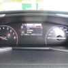 toyota sienta 2018 -TOYOTA--Sienta DBA-NSP170G--NSP170-7159452---TOYOTA--Sienta DBA-NSP170G--NSP170-7159452- image 10