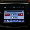 maserati ghibli 2014 -MASERATI--Maserati Ghibli ABA-MG30AA--ZAMRT57J001099939---MASERATI--Maserati Ghibli ABA-MG30AA--ZAMRT57J001099939- image 8