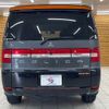 mitsubishi delica-d5 2017 -MITSUBISHI--Delica D5 LDA-CV1W--CV1W-1204871---MITSUBISHI--Delica D5 LDA-CV1W--CV1W-1204871- image 19