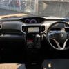 suzuki solio-bandit 2016 CFJ1577472 image 2