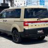 mitsubishi delica-d5 2010 CFJ1492589 image 76
