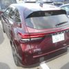 nissan aura 2024 CFJ1706750 image 2