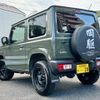 suzuki jimny 2021 quick_quick_JB64W_188294 image 4