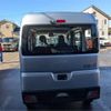 daihatsu hijet-van 2024 -DAIHATSU 【八王子 480ｾ9539】--Hijet Van 3BD-S700V--S700V-0140224---DAIHATSU 【八王子 480ｾ9539】--Hijet Van 3BD-S700V--S700V-0140224- image 12