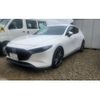 mazda mazda3 2020 -MAZDA 【諏訪 300ｿ5578】--MAZDA3 5BA-BPFP--BPFP-112997---MAZDA 【諏訪 300ｿ5578】--MAZDA3 5BA-BPFP--BPFP-112997- image 15