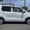 mazda flair 2013 CFJ1512444 image 4