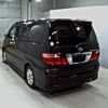 toyota alphard 2007 -TOYOTA--Alphard MNH10W--MNH10-0115823---TOYOTA--Alphard MNH10W--MNH10-0115823- image 6