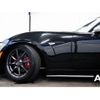 mazda roadster 2015 CFJ1717857 image 8