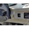 toyota corolla-axio 2011 CFJ1750783 image 20