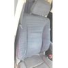 honda stepwagon 2011 -HONDA--Stepwgn DBA-RK1--RK1-1203828---HONDA--Stepwgn DBA-RK1--RK1-1203828- image 12