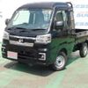 daihatsu hijet-truck 2025 CFJ1565534 image 1