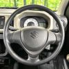 suzuki alto 2021 CFJ1709198 image 12
