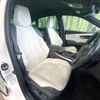 toyota crown 2018 CFJ1568995 image 8
