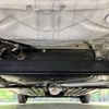 suzuki swift 2020 CFJ1680309 image 19