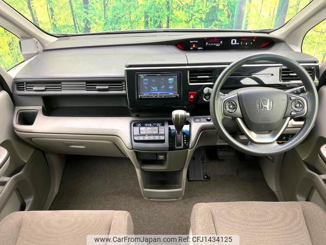honda stepwagon 2017 quick_quick_RP1_RP1-1107808 image 2