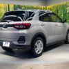 toyota raize 2022 CFJ1836570 image 17