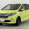 honda freed 2018 -HONDA--Freed DAA-GB8--GB8-1014927---HONDA--Freed DAA-GB8--GB8-1014927- image 17