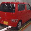 suzuki wagon-r 2019 -SUZUKI 【長野 581こ5224】--Wagon R MH35S-137851---SUZUKI 【長野 581こ5224】--Wagon R MH35S-137851- image 2