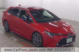 toyota corolla-touring-wagon 2020 quick_quick_6BA-MZEA12W_MZEA12-0001241