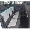 citroen berlingo 2021 CFJ1531380 image 10