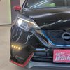 nissan note 2018 BD24102A6212 image 11