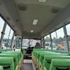 nissan civilian-bus 2005 CFJ1811102 image 11