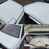 toyota sprinter-trueno 1986 CFJ0020523 image 14