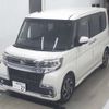 daihatsu tanto 2019 -DAIHATSU 【湘南 587ﾂ27】--Tanto LA600S-0774178---DAIHATSU 【湘南 587ﾂ27】--Tanto LA600S-0774178- image 5