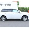 mitsubishi outlander-phev 2019 -MITSUBISHI--Outlander PHEV 5LA-GG3W--GG3W-0604229---MITSUBISHI--Outlander PHEV 5LA-GG3W--GG3W-0604229- image 7