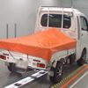 daihatsu hijet-truck 2018 -DAIHATSU--Hijet Truck S500P-0077374---DAIHATSU--Hijet Truck S500P-0077374- image 2