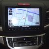 honda jade 2015 CFJ1704454 image 7