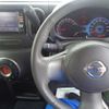 nissan cube 2012 -NISSAN--Cube Z12-207407---NISSAN--Cube Z12-207407- image 13