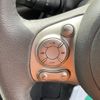 nissan cube 2016 -NISSAN--Cube DBA-Z12--Z12-313083---NISSAN--Cube DBA-Z12--Z12-313083- image 16