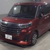 toyota roomy 2023 -TOYOTA 【宇都宮 502ﾉ4720】--Roomy M910A-1019517---TOYOTA 【宇都宮 502ﾉ4720】--Roomy M910A-1019517- image 1