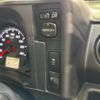 toyota probox 2016 quick_quick_NCP160V_NCP160-0042667 image 9